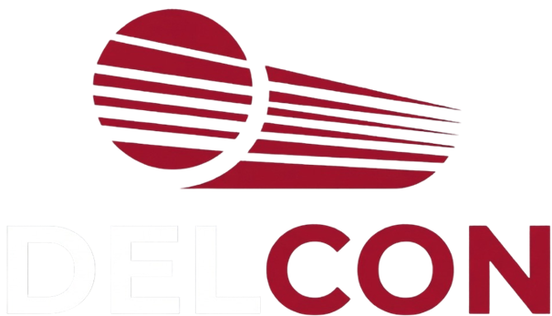 Delcon